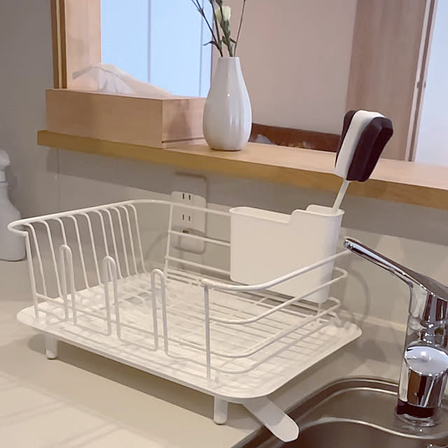 eitanさんの実例写真