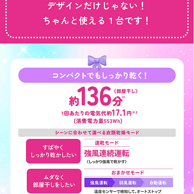 Kさんの部屋