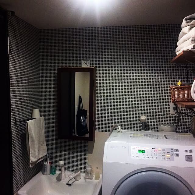 sakiさんの実例写真