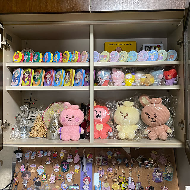 chokku23さんの実例写真