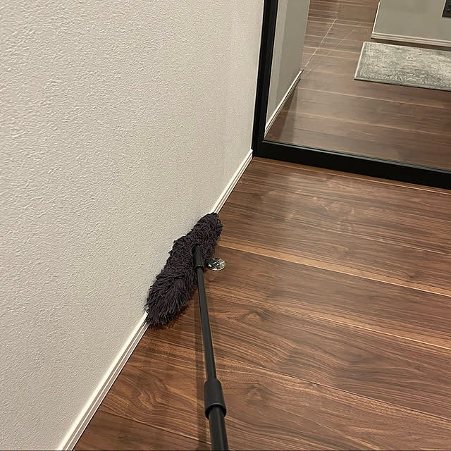RENAさんの実例写真