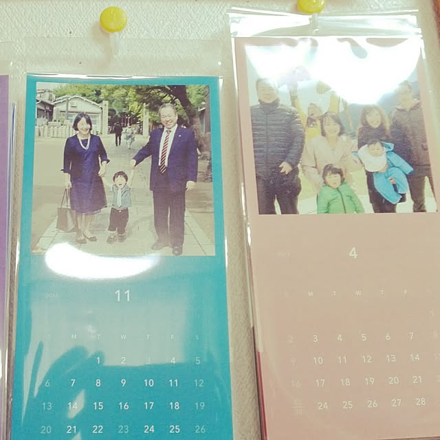 chu100000minnieさんの実例写真