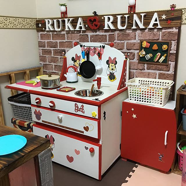 hiro.637さんの実例写真