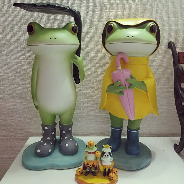 hamaさんの実例写真
