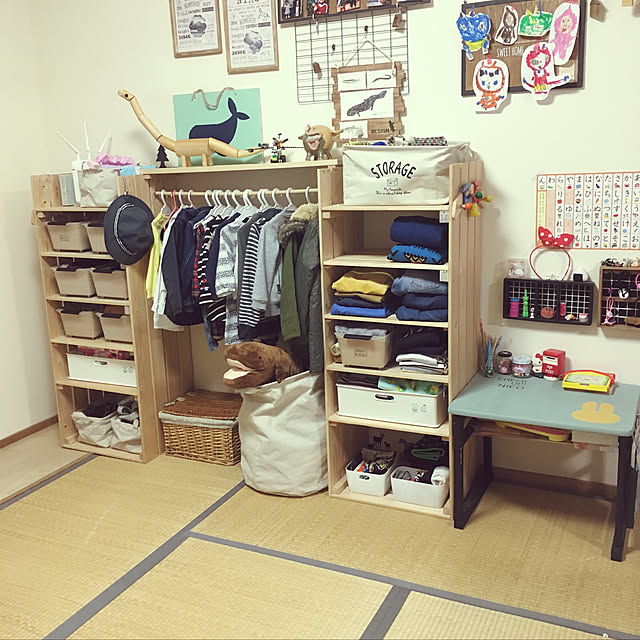 miyaさんの部屋