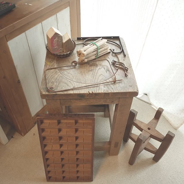 keitanさんの実例写真