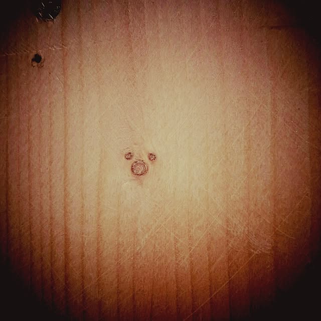 macoさんの実例写真