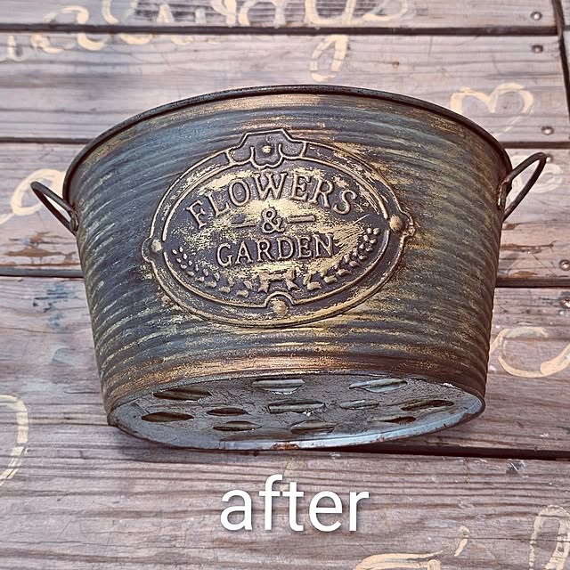 mocomocoさんの実例写真