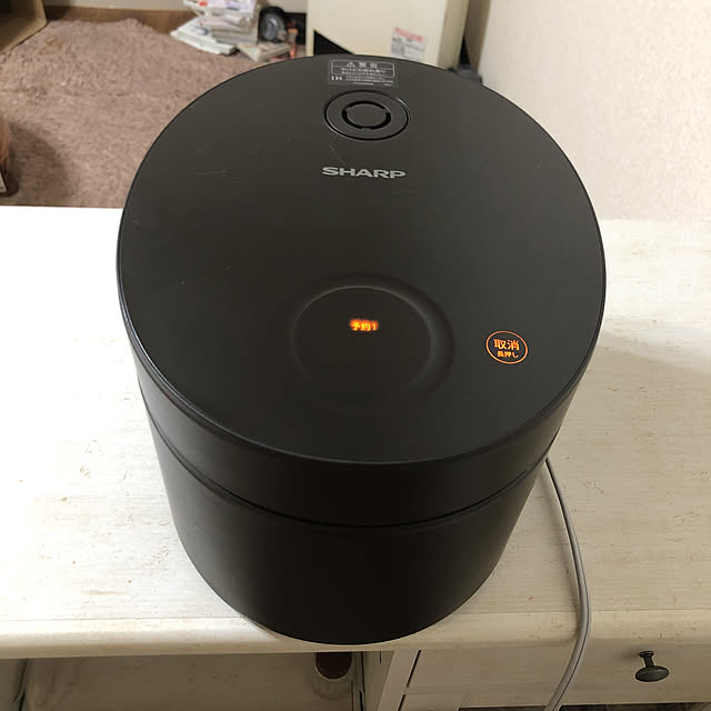 kanadeさんの実例写真