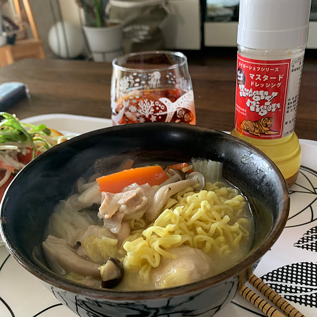 Aqettyさんの部屋