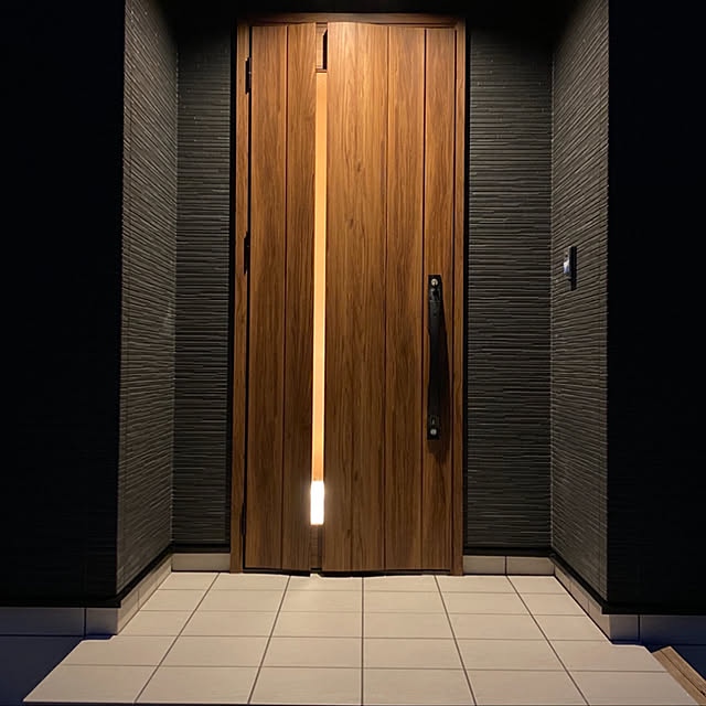 blackhomeさんの実例写真