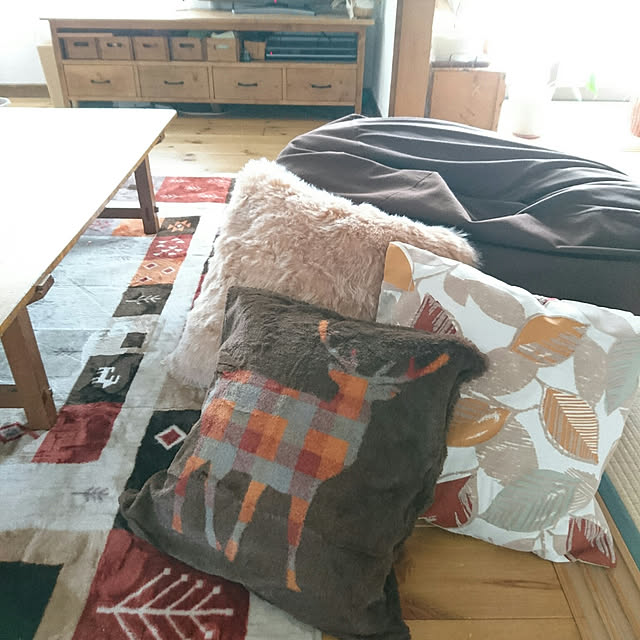 akooさんの実例写真