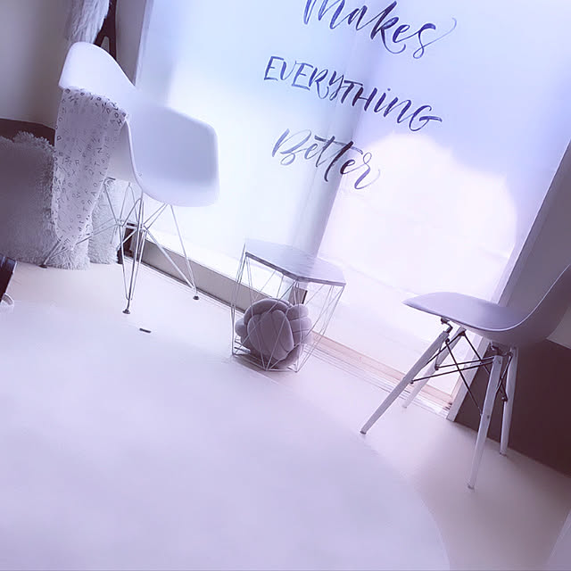 junaさんの実例写真