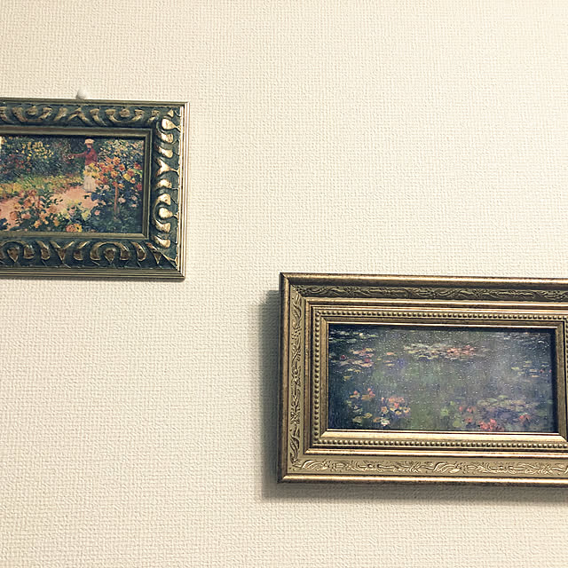 katuさんの実例写真