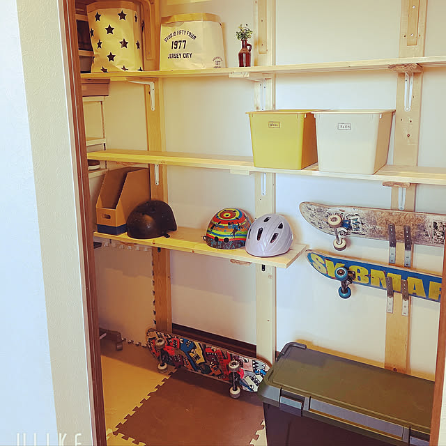 ohana0407さんの実例写真