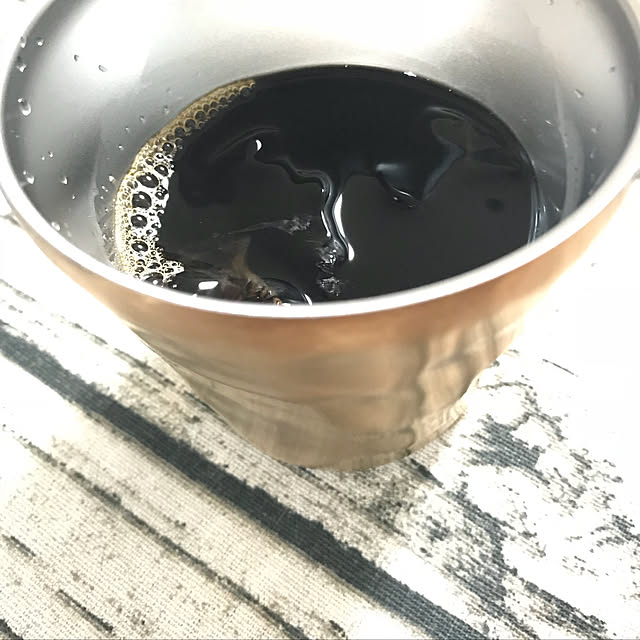 adgjmptwさんの実例写真