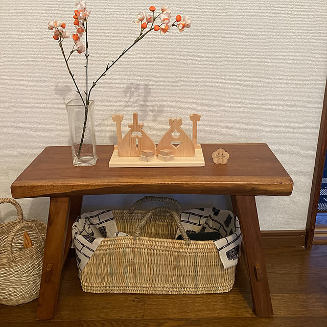 kazu-cafeさんの実例写真