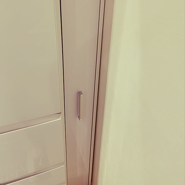 yoshinoさんの実例写真