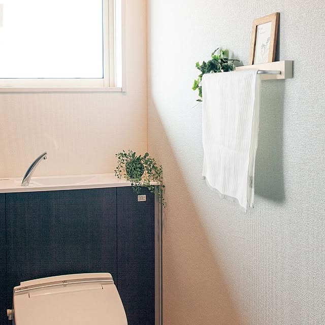 WALL_MATESさんの実例写真