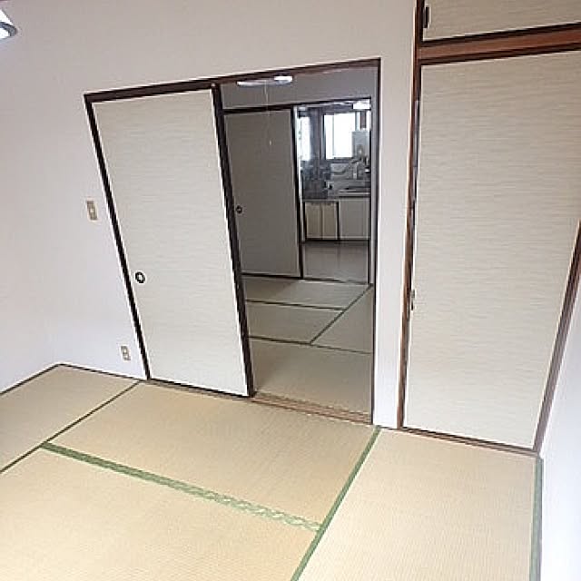 akanechannelさんの実例写真