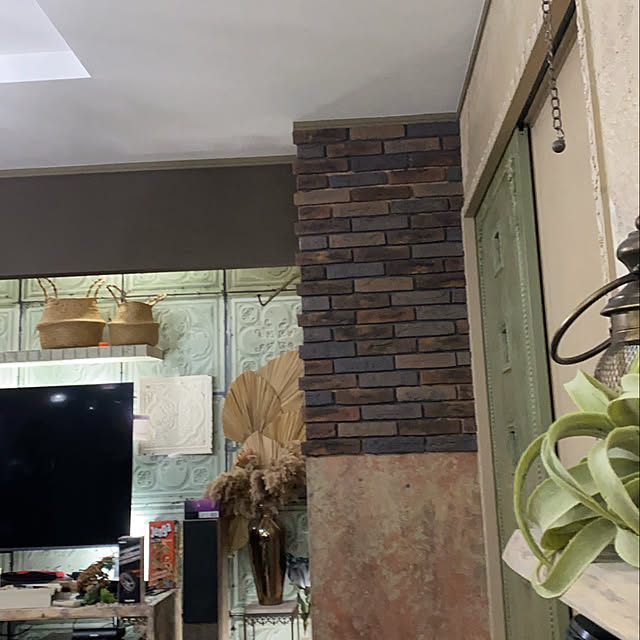 micoさんの部屋