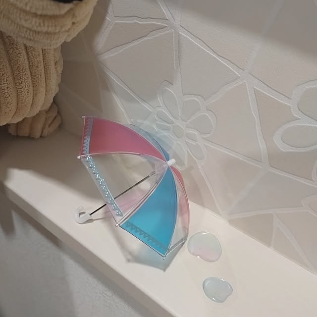 ieteriorさんの実例写真