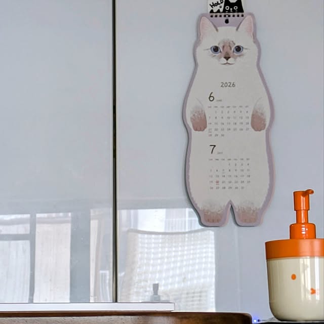 mi-saさんの実例写真