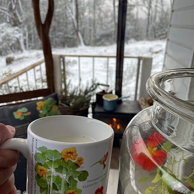 weさんの実例写真