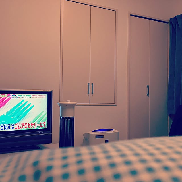 Kouichiさんの実例写真