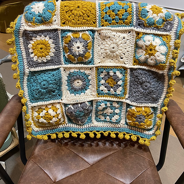 vamovamo.394さんの実例写真