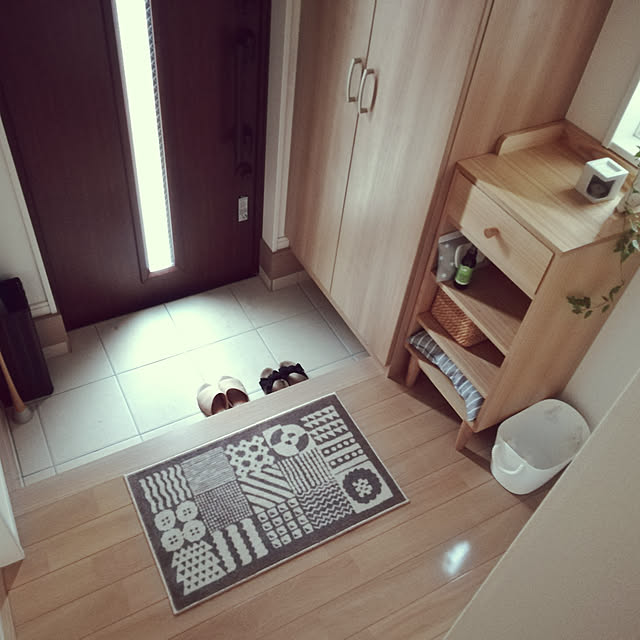 pinokoさんの実例写真