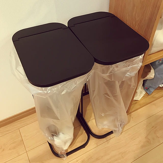 maiさんの実例写真