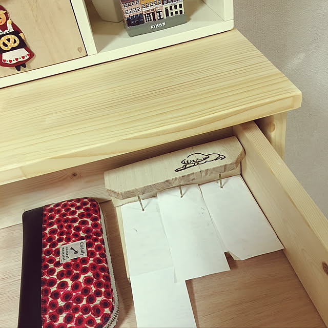maron915さんの実例写真