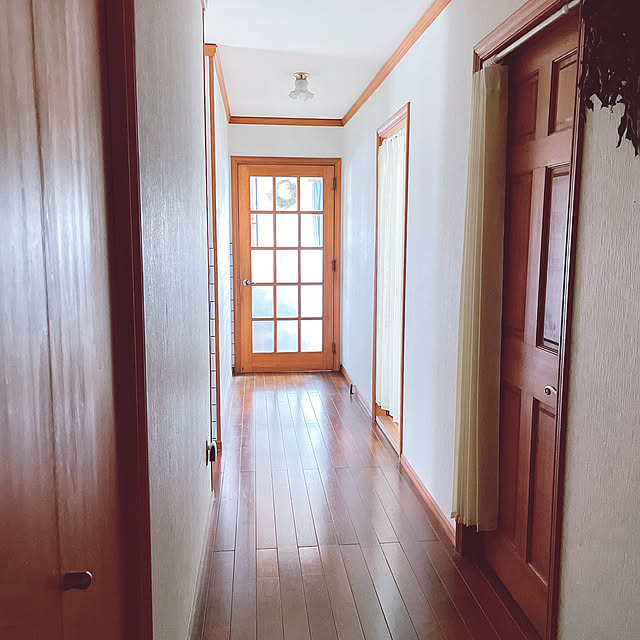haruさんの実例写真