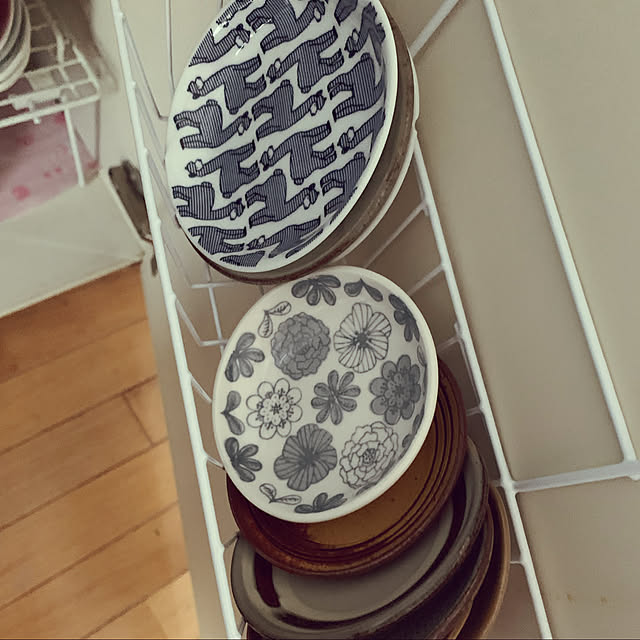 makizoさんの実例写真