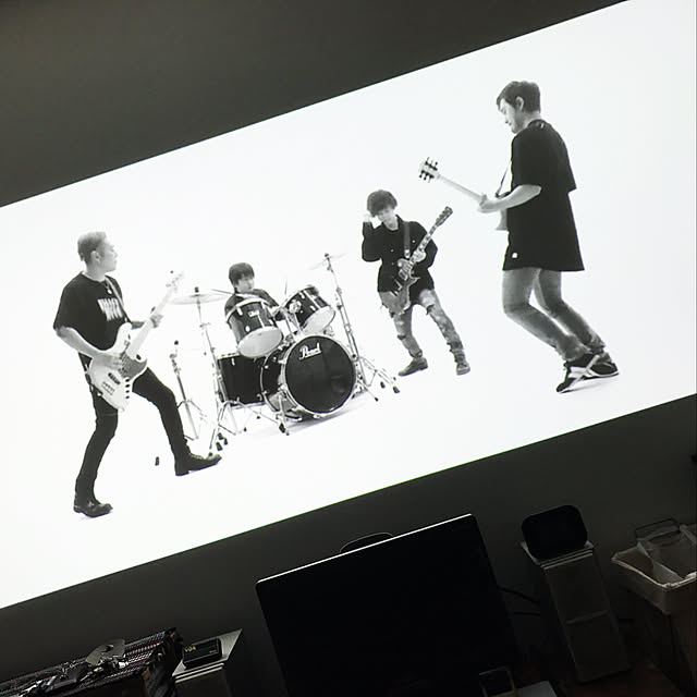 fleckerさんの実例写真