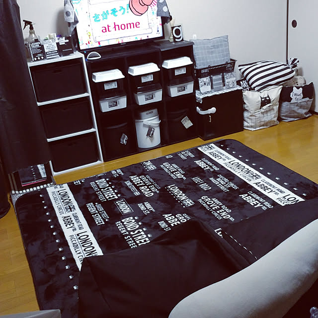 you-riさんの実例写真
