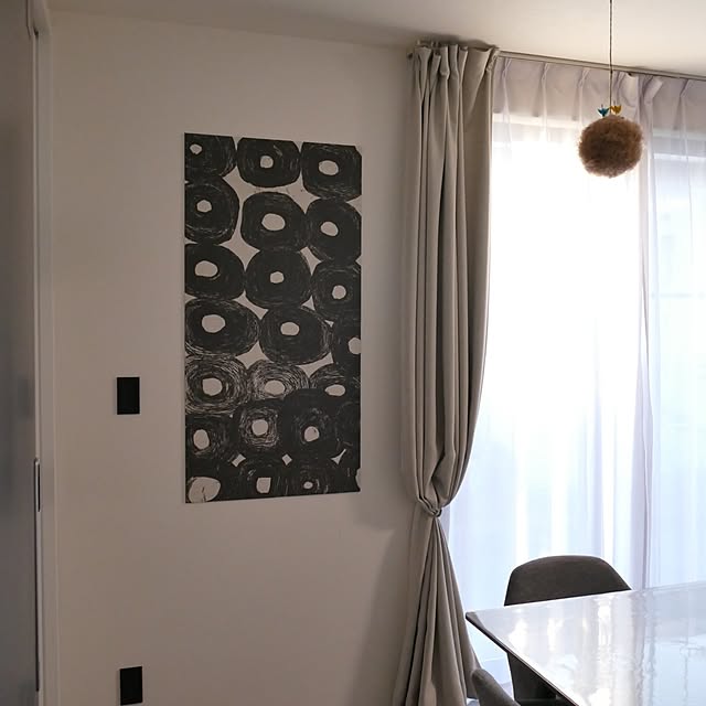 ya_maさんの部屋