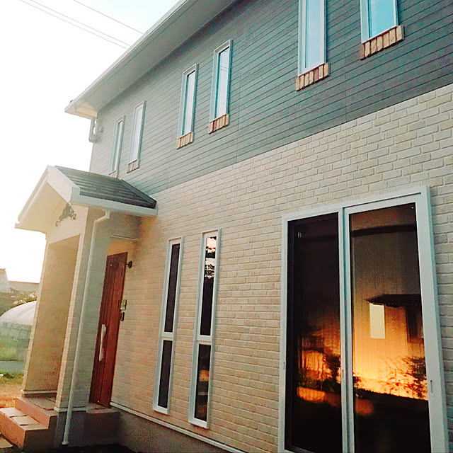 sasaki.homeさんの実例写真