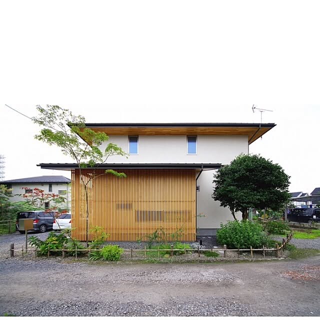 okamoto_aaさんの実例写真