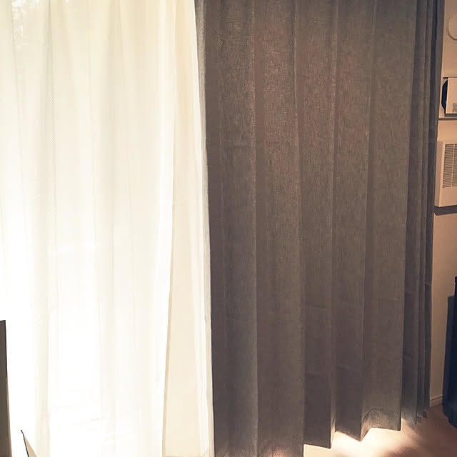 miitaさんの実例写真
