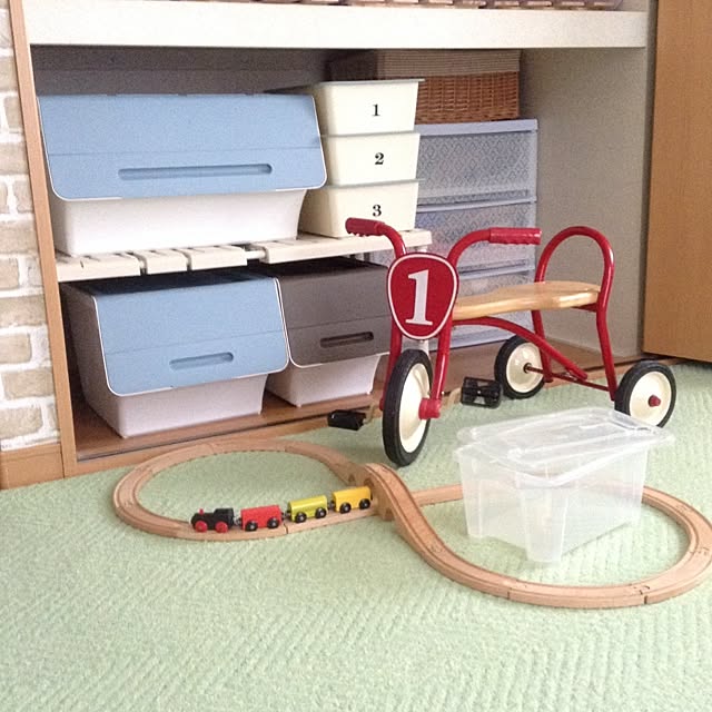 kohakuruさんの実例写真