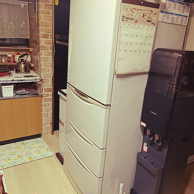 kyonさんの実例写真