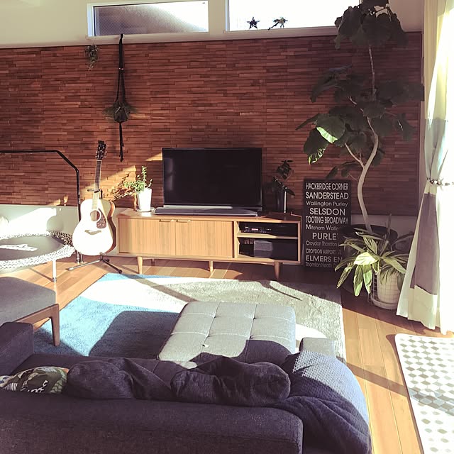 walking123さんの実例写真