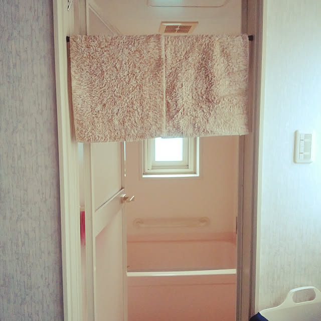ohayaさんの実例写真
