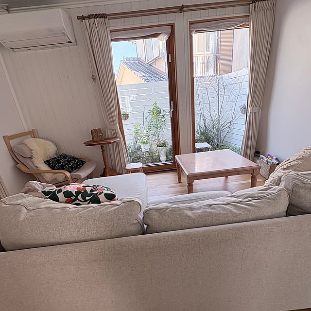 akashirokiroさんの部屋