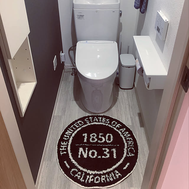 koooyuuuさんの実例写真