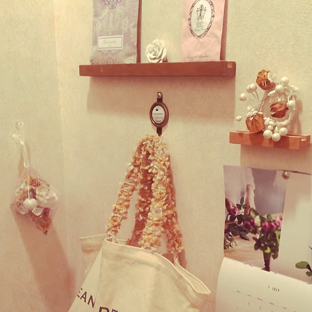 akiakoさんの実例写真