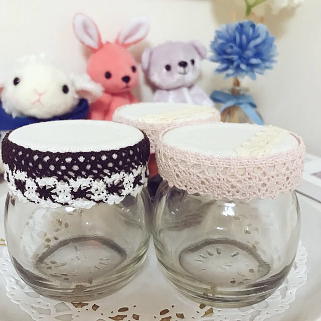 __ancoさんの実例写真