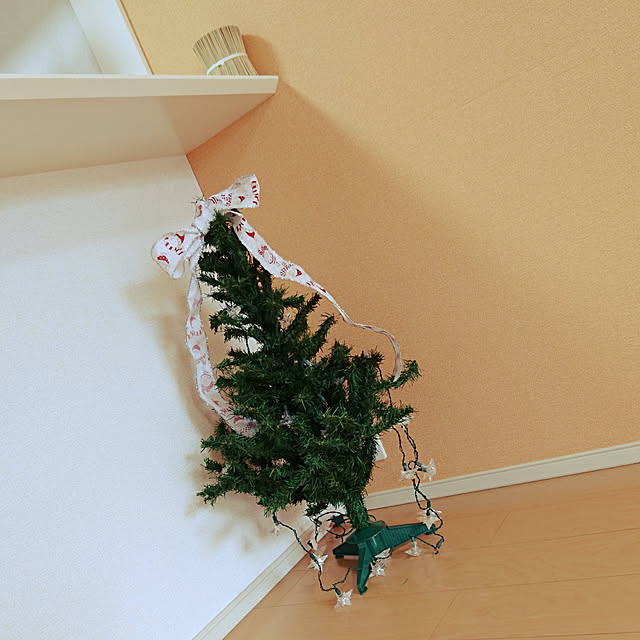 kmokhoさんの実例写真